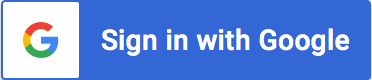 logo de google
