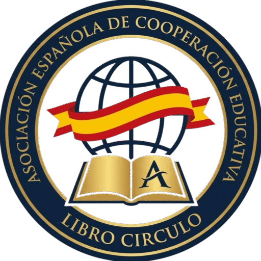 Logo del sitio
