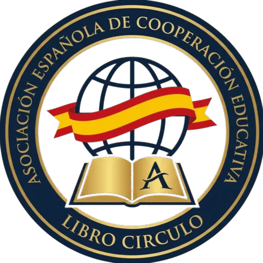 Logo del sitio