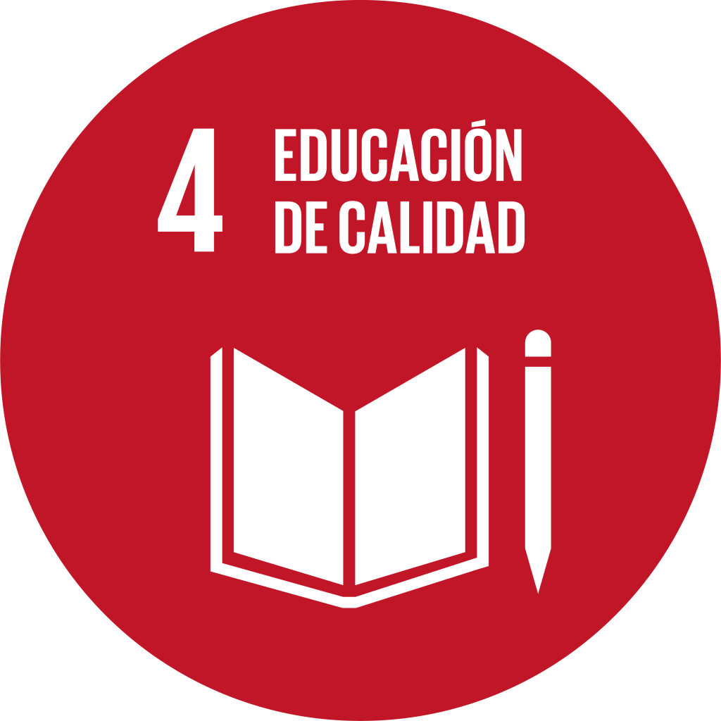 Recurso Educativo