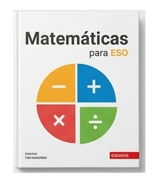 Libros de Texto y Lectura