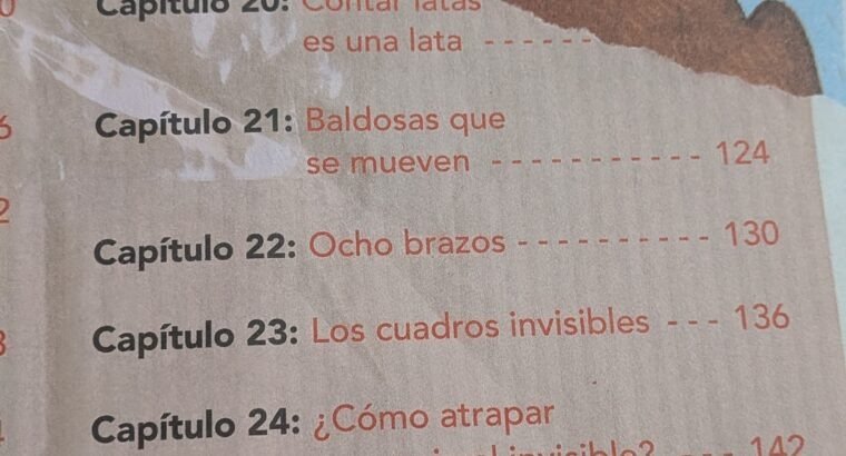 El lobo lupas 1