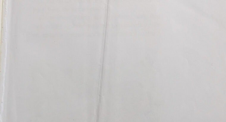 Toc, toc, ábreme 2
