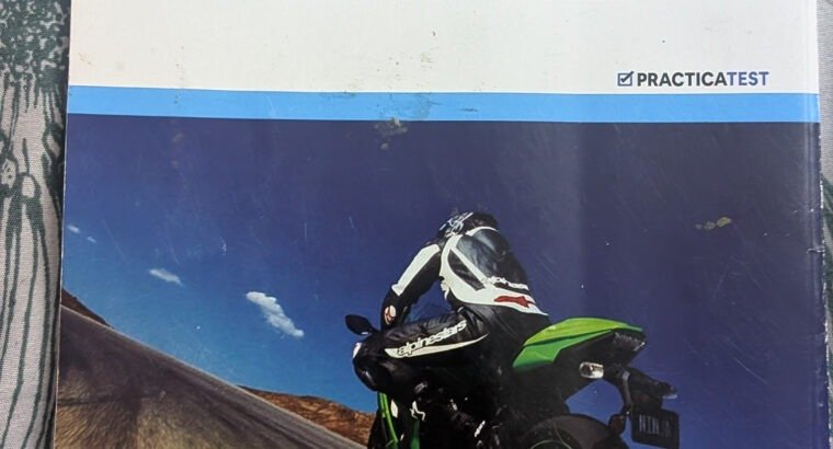 Manual del Permiso A2-A1