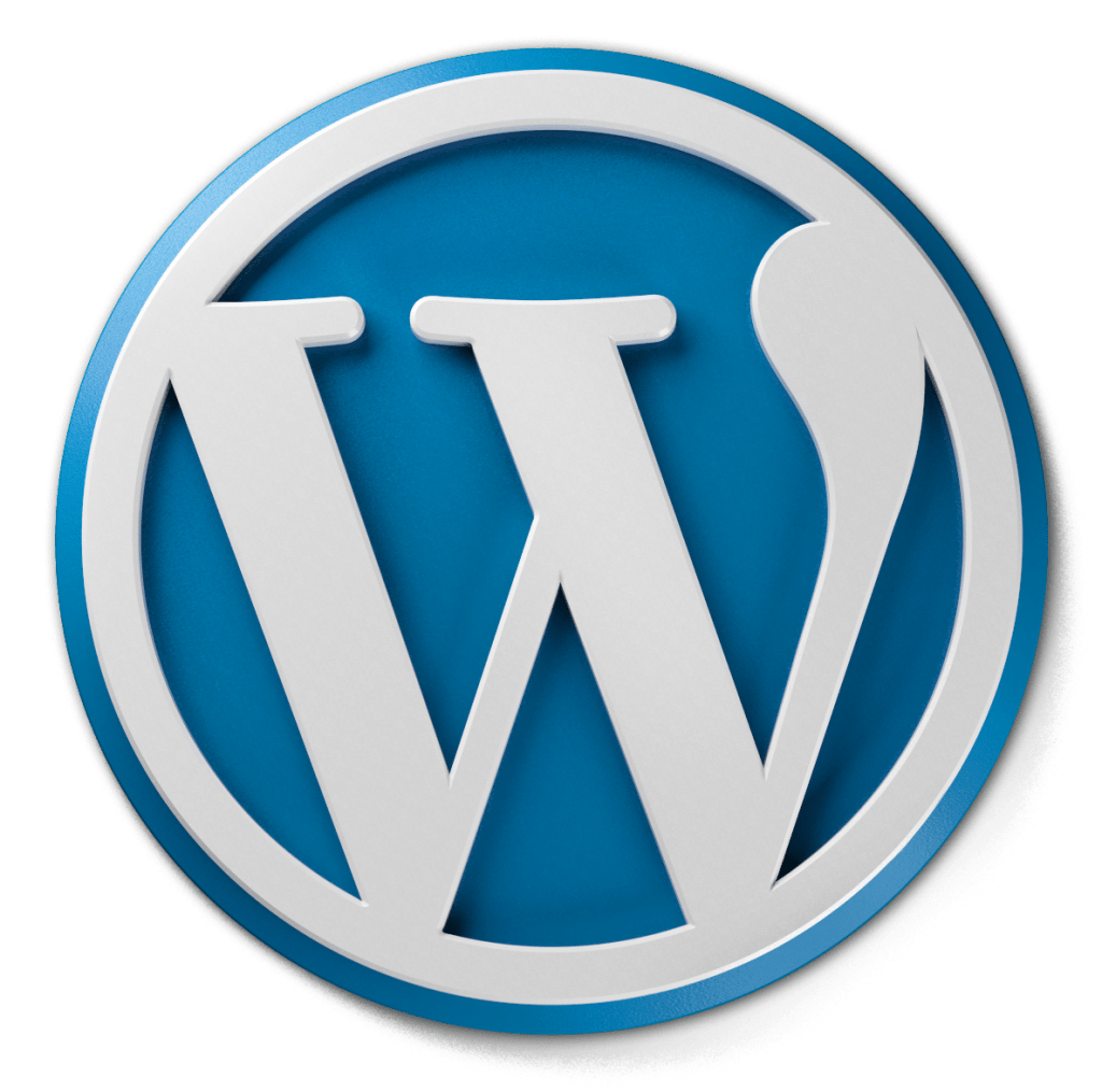 brand-logo