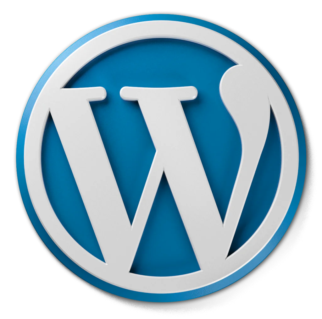 brand-logo