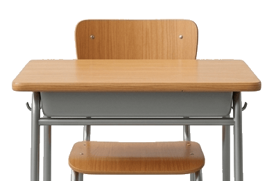 Mobiliario de Estudio