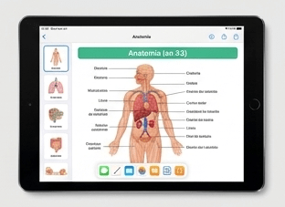 Tecnología Educativa